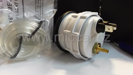 Budík tlak turba -1 - +2 bar bílý - autogauge_autechnni_budik_turba_52mm_bily (5)