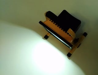 LED reflektor, pracovní světlo 20W přenosné AKU - LED_halogen_dobijeci_20W-AKU (32)