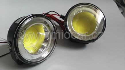 Denní svícení kulatá LED COB 4W - Led_svetla_denní_sviceni_kulata (7)