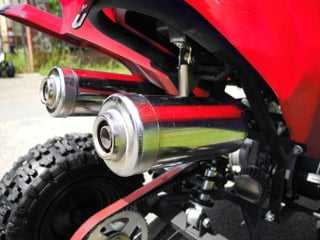 Čtyřkolka Racer 49 ccm - červená racer (5).jpg