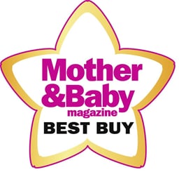 Autosedačka Recaro Sport Evolution - Mother_Baby_Young_Sport_2010.jpg