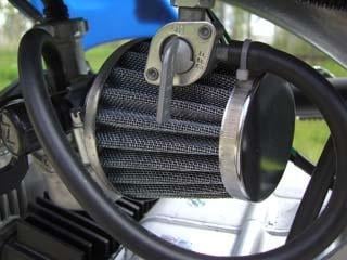 Cross bike MOTO 125 ccm BIG - Cross bike 125cc Big www.miocar.cz (4).jpg