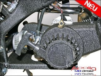 Minicros minibike Apollo 49 ccm 10'' - Minicross Apollo kola 10 (7).jpg