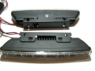 Denní svícení 6 LED Maxeed  - 83096 (1)