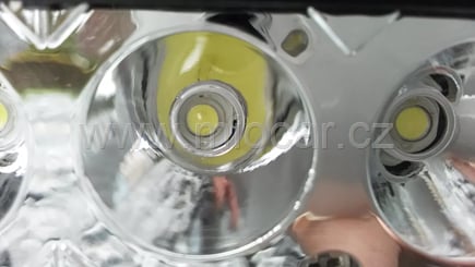 LED off-road světlo COMBO, 80 LED 240W  - Pracovni_svetlo_led_240W (7)