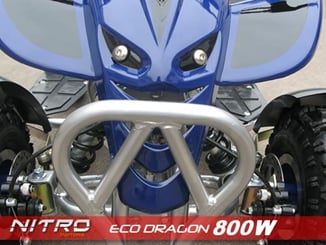  Elektrická čtyřkolka Dragon 800 W - 800 (3).jpg