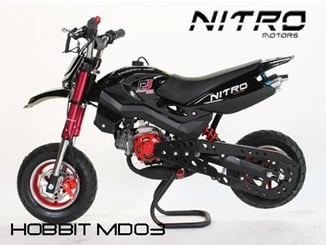Minibike motard Hobbit Nitro černá - showImage2.jpg