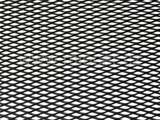 Tahokov 250x1000 mini oka černý
