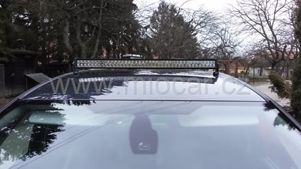 LED off-road světlo COMBO, 80 LED 240W  - Off-road_svetelna_rampa_240W_42 (6)