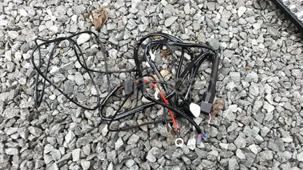 LED off-road světlo COMBO, 80 LED 240W  - pracovni_svetlo_led_240W_ (8)