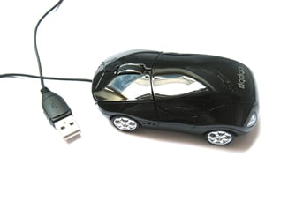 Myš auto k PC optická USB M7000 černá - Myš PC USB auto M7000 (18).JPG