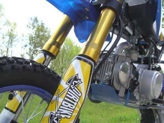 Cross bike MOTO 125 ccm BIG - Cross bike 125cc Big www.miocar.cz (9).jpg