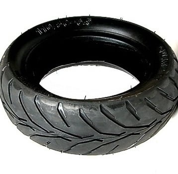 Pneu 90/65 - 6,5"