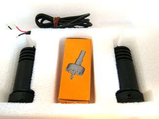 LED logo projektory - led-projection-ghost-shadow-light (3).jpg