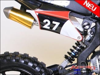 Minicros minibike Apollo 49 ccm 10'' - Minicross Apollo kola 10 (13).jpg