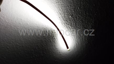 Led pásek angel flexi 30 cm  - led_pasek_flexi_ohebny_angel_ei (3)