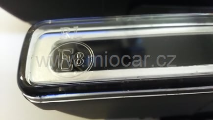 Denní svícení světlomety COB 6W - dennni_sviceni_led (3)