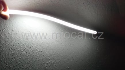 Led pásek angel flexi 30 cm  - led_pasek_flexi_ohebny_angel_ei (1)