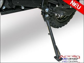 Minicros minibike Apollo 49 ccm 10'' - Minicross Apollo kola 10 (8).jpg