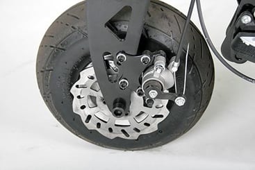 Elektrická koloběžka 1000 W - elektricka_motorova_kolobezka_1000_w_9.jpg