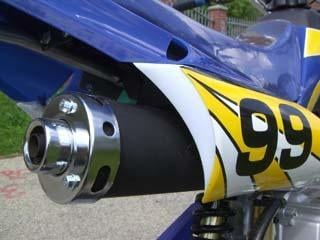 Cross bike MOTO 125 ccm BIG - Cross bike 125cc Big www.miocar.cz (5).jpg