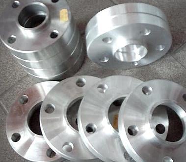 Rozšiřovací podložka pod kola - průchozí 30mm