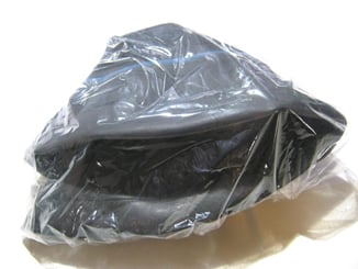 Duše 13 x 5,00 - 6 - Duše 13 x 5,00 - 6''