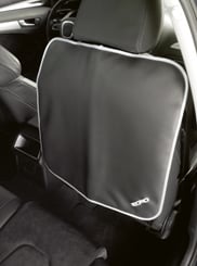 Chránič sedadel Recaro CarSeat Protector - CarSeatProt_2.jpg