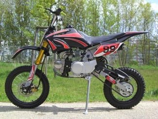 Cross bike MOTO 125 ccm BIG - Cross bike 125cc Big www.miocar.cz.jpg