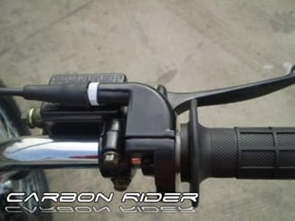 Pitbike Loncin Carbon 125 ccm - Pitbike Loncin Carbon 125cc www.miocar.cz (2).jpg