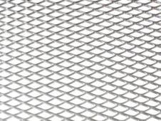 Tahokov  330x1000 velká oka stříbrný