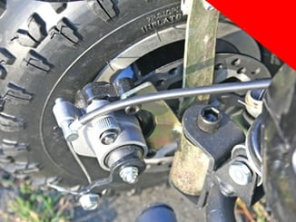 Elektrická čtyřkolka Cobra  800W - ATV detska-ctyrkolka-cobra-elektro_9 (6).jpg