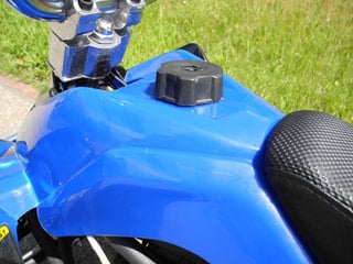 Čtyřkolka Racer 49 ccm - racer 49 (6).jpg