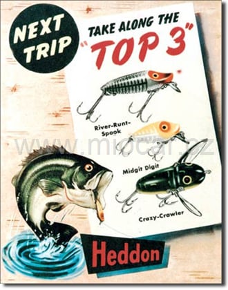 Heddons