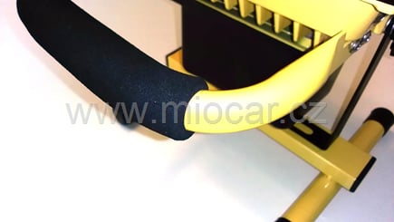 LED reflektor, pracovní světlo 20W přenosné AKU - LED_halogen_dobijeci_20W-AKU (26)