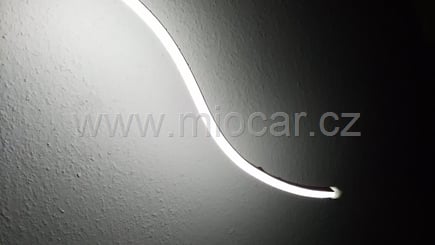 Led pásek angel flexi 30 cm  - led_pasek_flexi_ohebny_angel_ei (2)