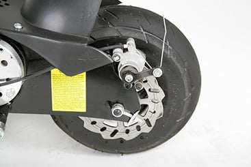 Elektrická koloběžka 1000 W - elektricka_motorova_kolobezka_1000_w_8.jpg