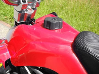 Čtyřkolka Racer 49 ccm - červená racer (6).jpg