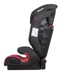 Autosedačka Recaro Monza NOVA - Monza_Seite.jpg