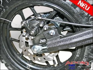 Minicros minibike Apollo 49 ccm 10'' - Minicross Apollo kola 10 (9).jpg