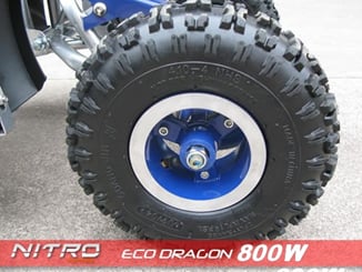  Elektrická čtyřkolka Dragon 800 W - 800 (1).jpg