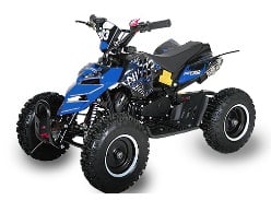 Čtyřkolka Repti Nitro plus 49 ccm - ATV Repti Nitro 49 cc (1).jpg