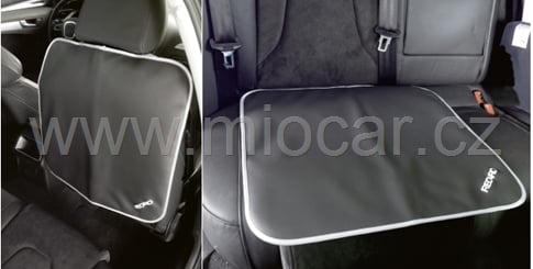 Chránič sedadel Recaro CarSeat Protector - 1_2213_Carseat-pouziti.jpg