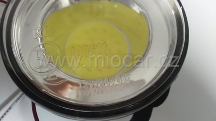 Denní svícení kulatá LED COB 4W - denni_sviceni_led_kulata_cob (4)