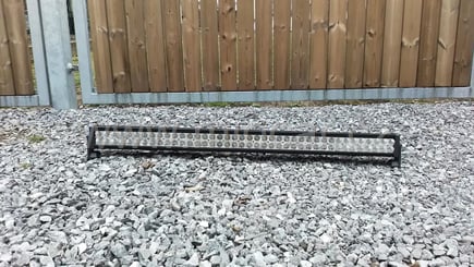 LED off-road světlo COMBO, 80 LED 240W  - pracovni_svetlo_led_240W_ (1)