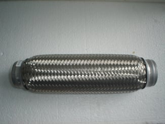 Vlnovec pružný díl výfuku 60x100 - vlnovec (1).jpg
