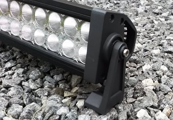 LED off-road světlo COMBO, 80 LED 240W  - pracovni_svetlo_led_240W_ (4)