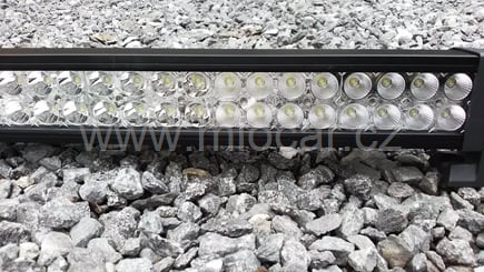 LED off-road světlo COMBO, 80 LED 240W  - Pracovni_svetlo_led_240W (3)