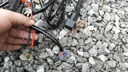 LED off-road světlo COMBO, 80 LED 240W  - pracovni_svetlo_led_240W_ (6)