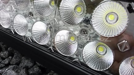 LED off-road světlo COMBO, 80 LED 240W  - Pracovni_svetlo_led_240W (4)